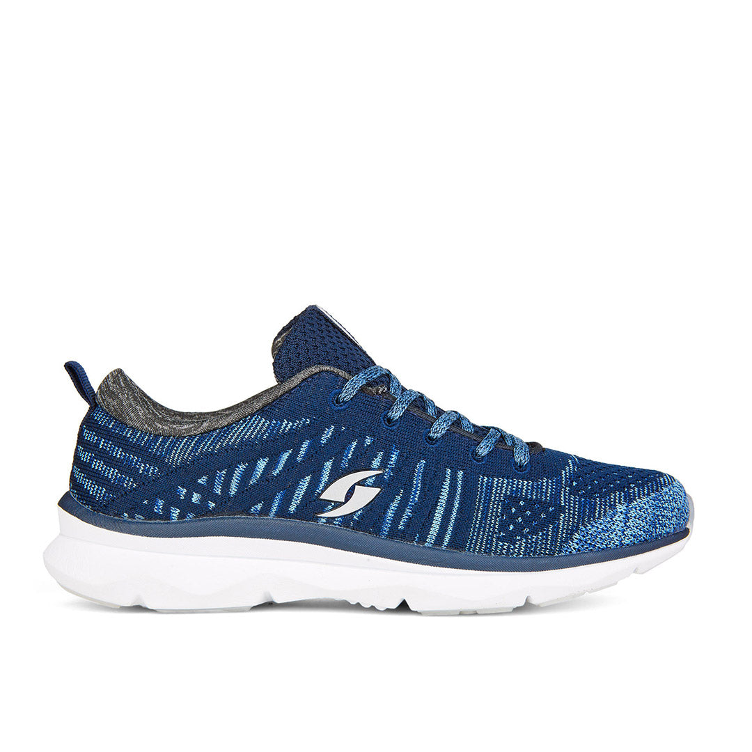 109692-43-jumpover-01_03b944a7-1594-4d7b-a71d-ef4b50c33812-1898500098-Jumpover-Women's Athletic Shoes-System-Yellow Shoes