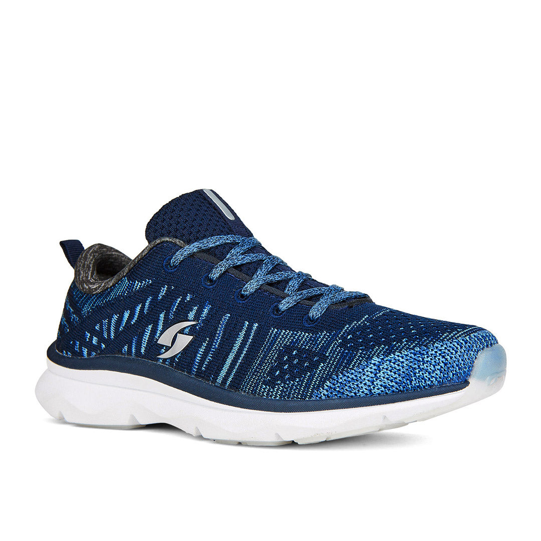 109692-43-jumpover-03-Jumpover-Women's Athletic Shoes-System-Yellow Shoes