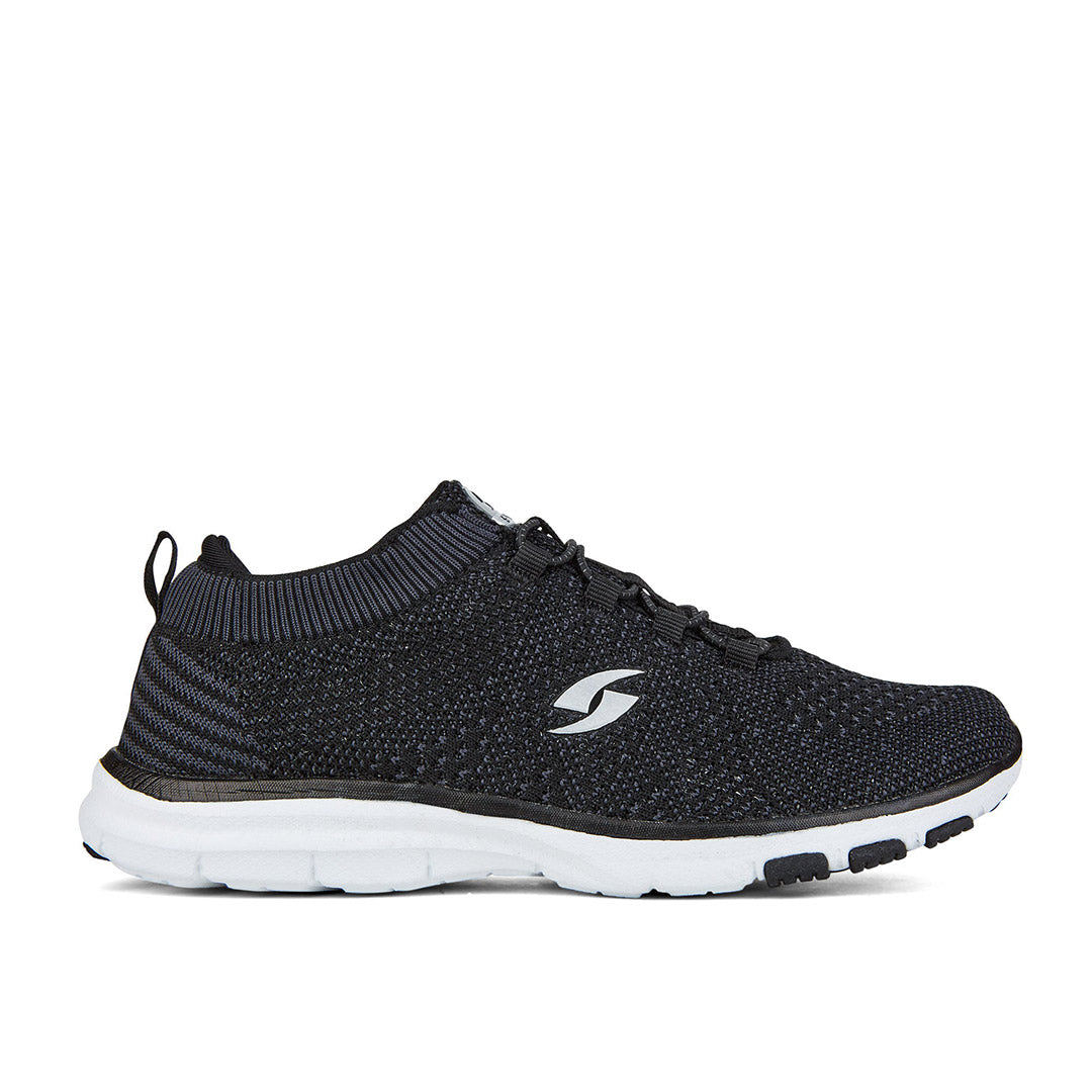 109693-01-knitlux-01_9fa3e841-3098-41f5-9a5b-381d98b78f1e-1898600050-Knit Lux-Women's Sneakers-System-Yellow Shoes