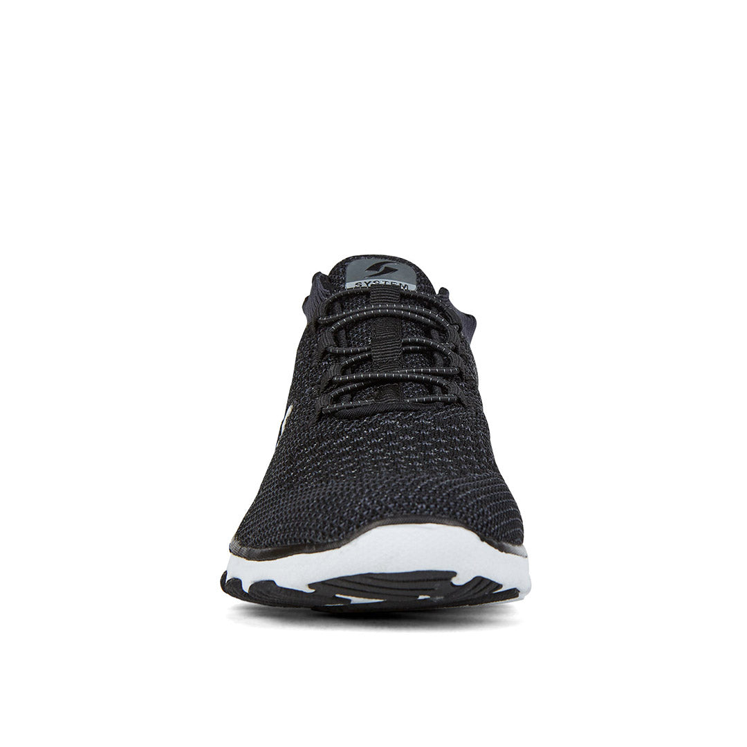 109693-01-knitlux-04_7a116e3b-35b2-40a7-a890-1decffe06f0f-Knit Lux-Women's Sneakers-System-Yellow Shoes