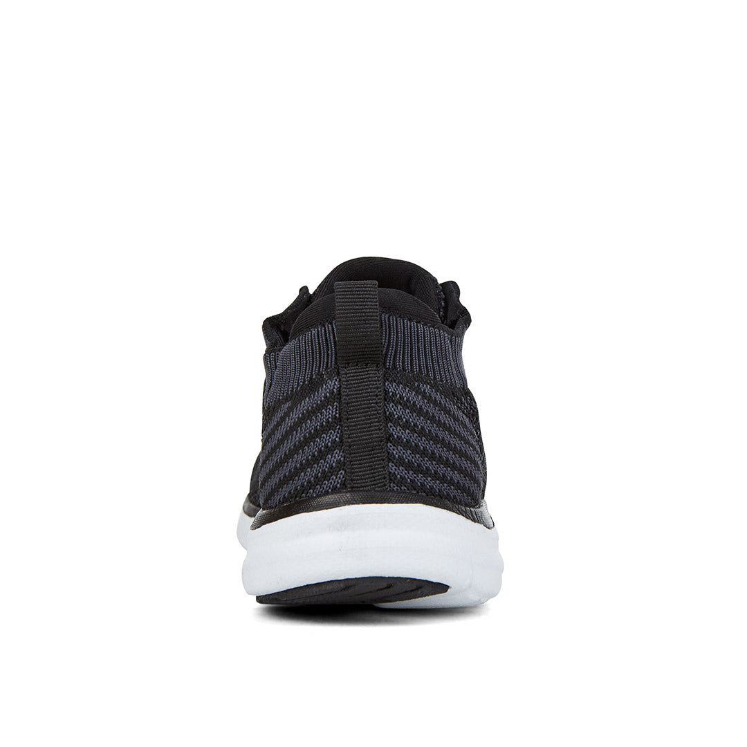 109693-01-knitlux-05_951c474d-3b63-49e6-b733-7778ec1325c1-Knit Lux-Women's Sneakers-System-Yellow Shoes