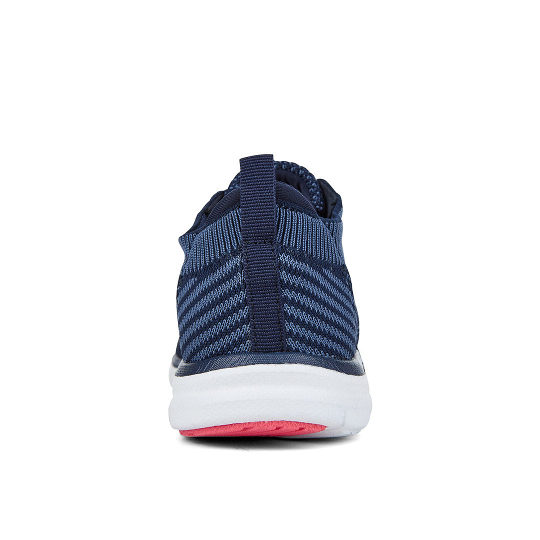 109693-43-knitlux-05_b9e1d0f9-21d9-44bf-b419-3d886bdded39-Knit Lux-Women's Sneakers-System-Yellow Shoes