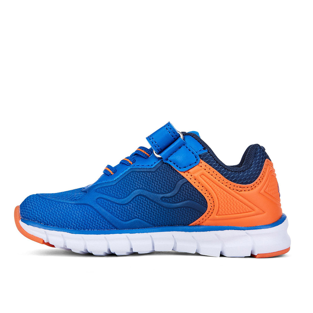 Yellow Shoes | Toddler-Athletic-Boys Running-Hi-Tech | Defense | 109694-40-defense-02_a6e9b99d-2f35-4627-b885-b511a95c6845-Defense-Toddler Kids Athletic Shoes-System-Yellow Shoes