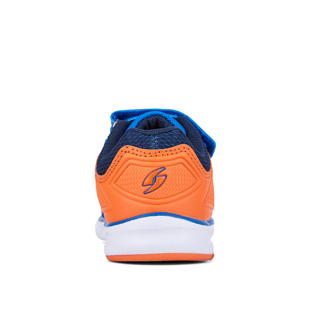 Yellow Shoes | Toddler-Athletic-Boys Running-Hi-Tech | Defense | 109694-40-defense-05_6329a656-d0a8-4b0d-a3c1-4ae571635000-Defense-Toddler Kids Athletic Shoes-System-Yellow Shoes