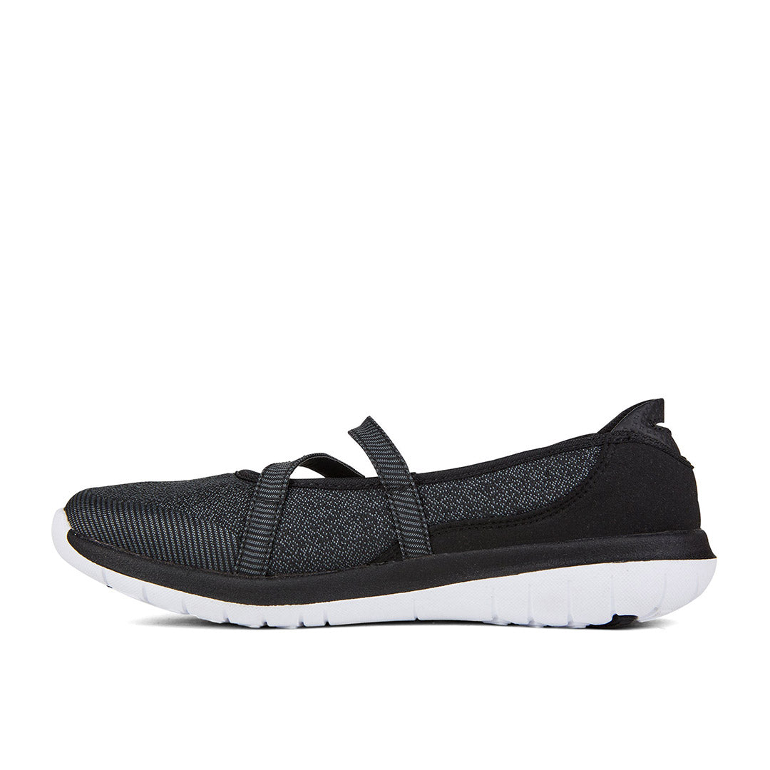109695-01-weavemate-02_5e423f55-6193-47d0-9c1a-c5c6cf5c02d9-Weavemate-Women's Athletic Shoes-System-Yellow Shoes