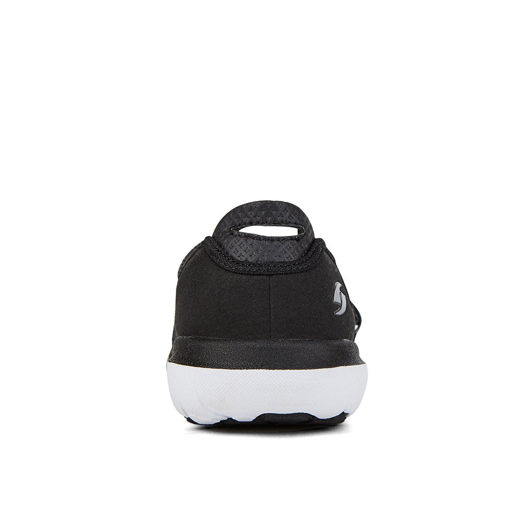 109695-01-weavemate-05_023ff0b6-c347-4141-a2c2-1e1cdb597abe-Weavemate-Women's Athletic Shoes-System-Yellow Shoes