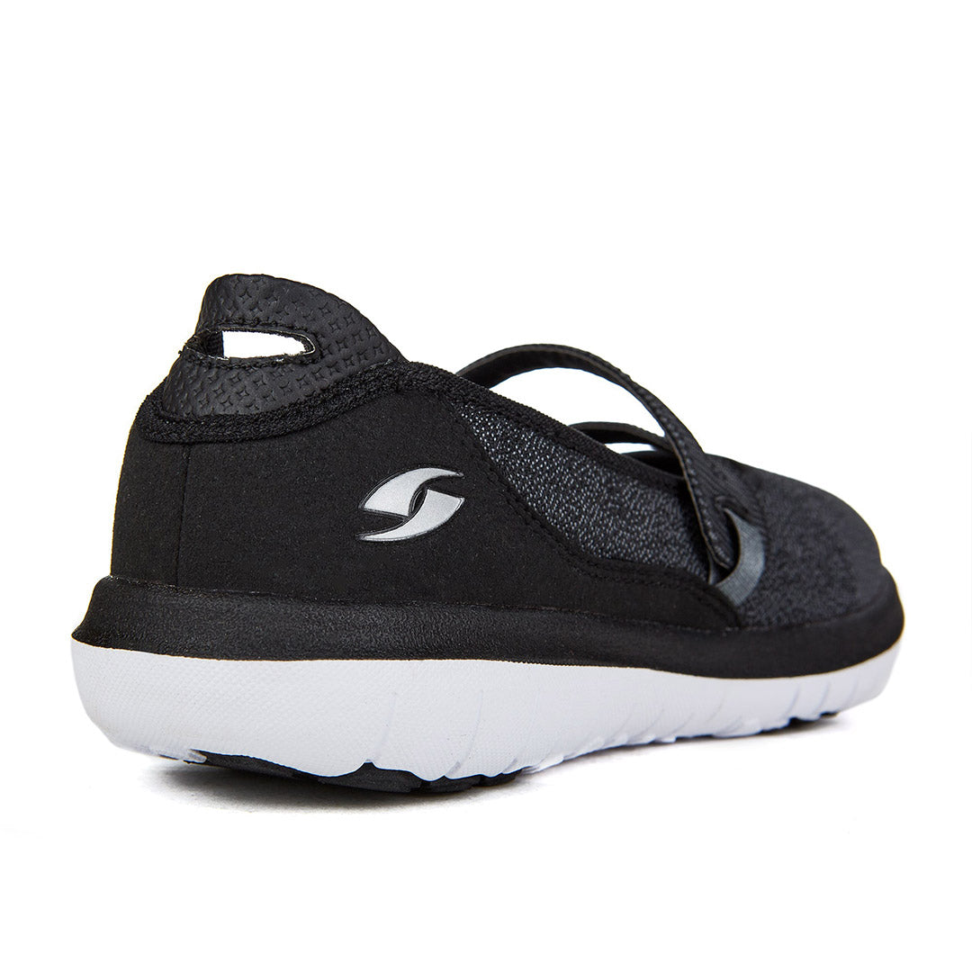 109695-01-weavemate-06_c8782342-137f-41fa-b758-15f8f11904f6-Weavemate-Women's Athletic Shoes-System-Yellow Shoes