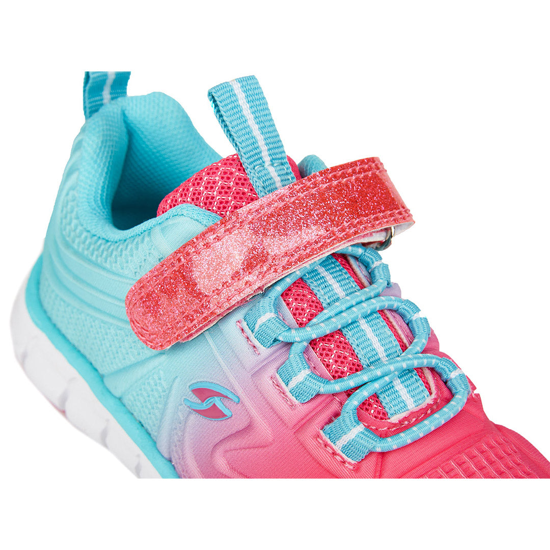 Yellow Shoes | Toddler-Athletic-Girls Running-Hi-Tech | League | 109697-68-league-06_d51f5cec-f536-44e1-86ca-19f195e4eef9-League-Toddler Kids Athletic Shoes-System-Yellow Shoes