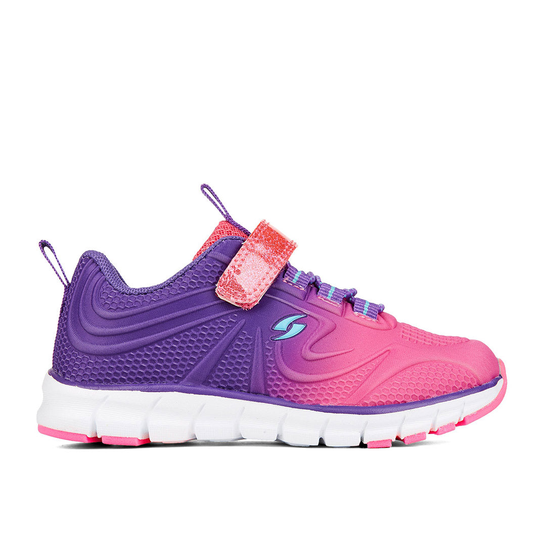 Yellow Shoes | Toddler-Athletic-Girls Running-Hi-Tech | League | 109697-97-league-01_93761011-ab33-4833-9353-67a4c3e8abbc-1902500062-League-Toddler Kids Athletic Shoes-System-Yellow Shoes