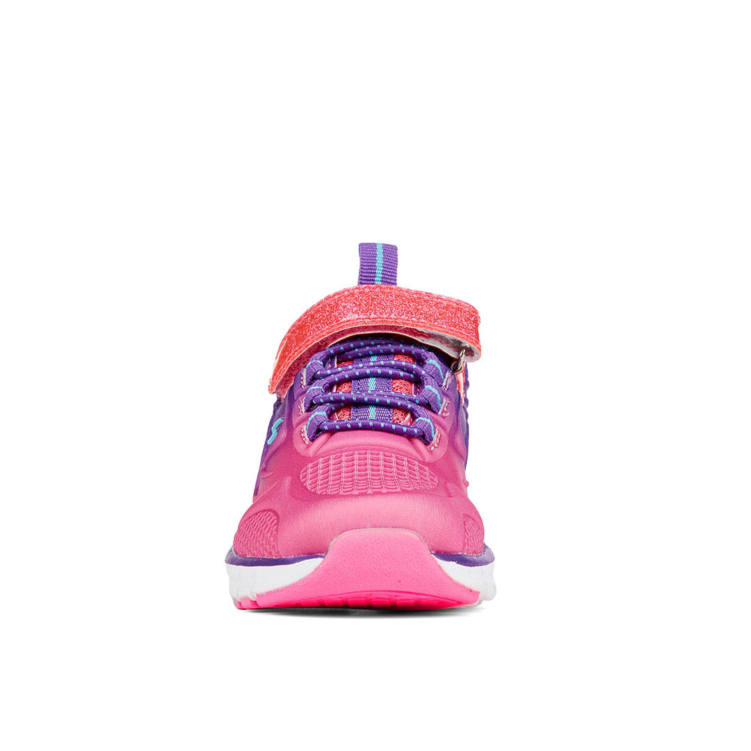 Yellow Shoes | Toddler-Athletic-Girls Running-Hi-Tech | League | 109697-97-league-04_c115d2b5-05f9-4267-9966-8fd4142bde56-League-Toddler Kids Athletic Shoes-System-Yellow Shoes