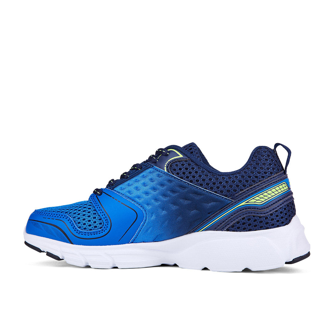 Yellow Shoes | Boys-Athletic-Running-Hi-Tech | Leader | 109698-40-leader-02_029887d3-75a1-4876-ab26-f1e0608fb8c4-Leader-Junior Kids Athletic Shoes-System-Yellow Shoes