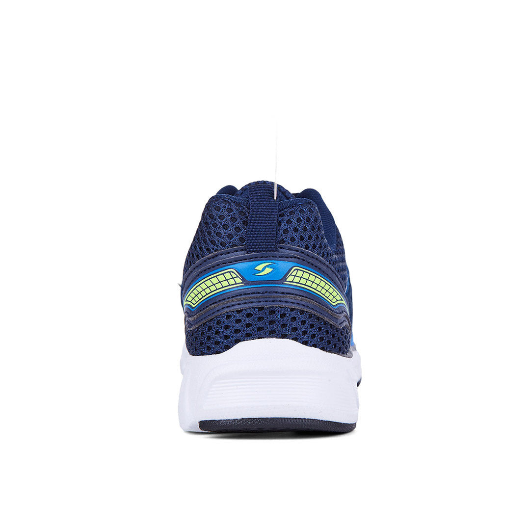 Yellow Shoes | Boys-Athletic-Running-Hi-Tech | Leader | 109698-40-leader-05_238fa077-2322-4909-b0ca-d2c93ab4f1ef-Leader-Junior Kids Athletic Shoes-System-Yellow Shoes