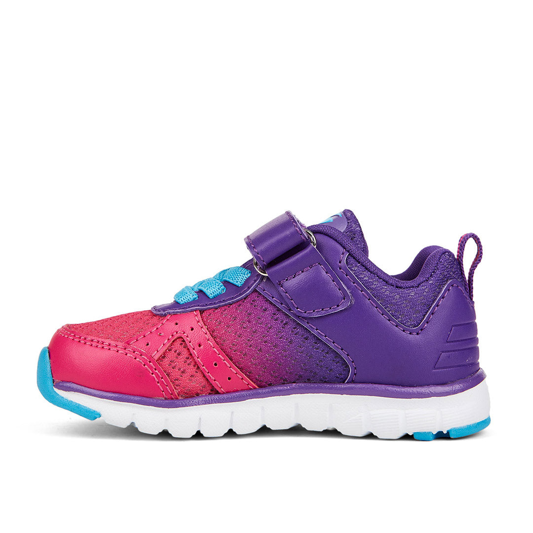 Yellow Shoes | Baby Athletic Shoes | Trophy F | 109700-97-trophyf-02_1a17d643-996b-4064-a365-c0b25a7d2330-Trophy F-Baby Athletic Shoes-System-Yellow Shoes