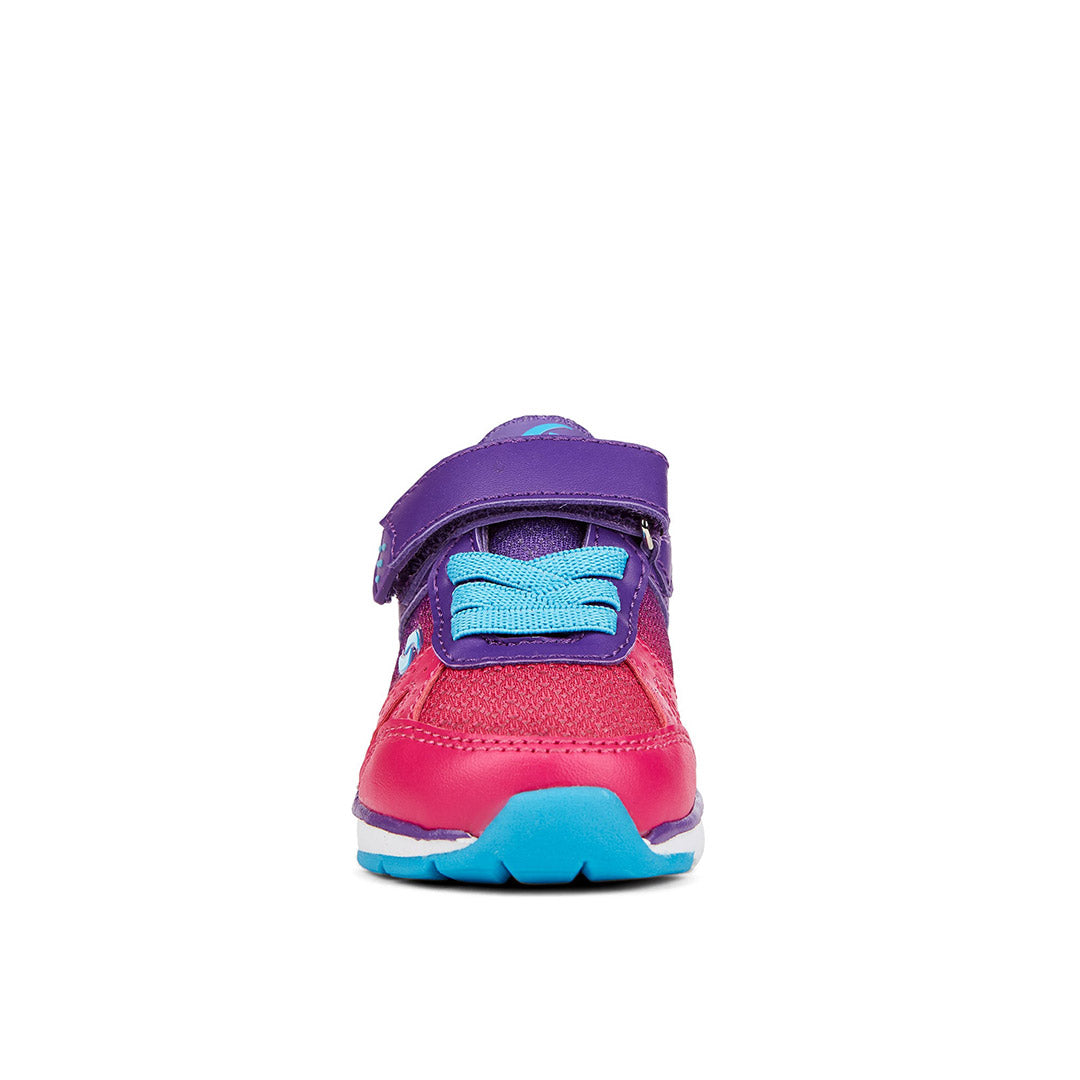 Yellow Shoes | Baby Athletic Shoes | Trophy F | 109700-97-trophyf-04_e58a459c-3777-4245-a9dc-cc1bc908f7e1-Trophy F-Baby Athletic Shoes-System-Yellow Shoes