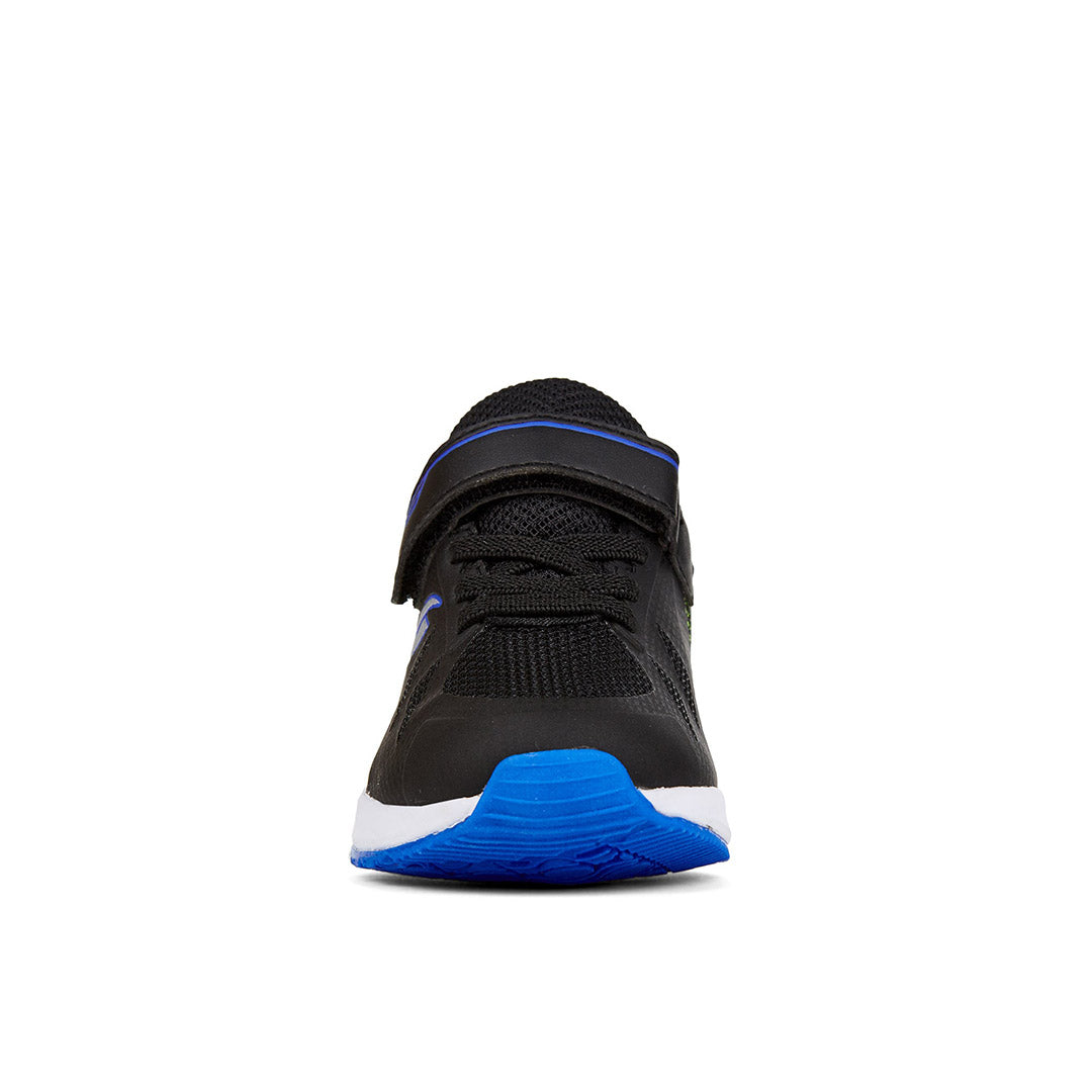 Yellow Shoes | Toddler-Athletic-Boys Running-Hi-Tech | Teammate | 109702-01-teammate-04_111a3ea2-e55f-47dc-a314-fbfd414f16bf-Teammate-Toddler Kids Athletic Shoes-System-Yellow Shoes