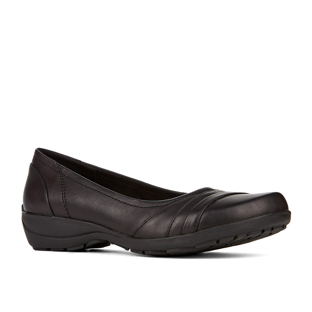 109705-01-landscape-03_701c9d59-e5c6-48c6-a4fd-9bd65703a139-Landscape-Women's Comfort Shoes-Rl-Yellow Shoes