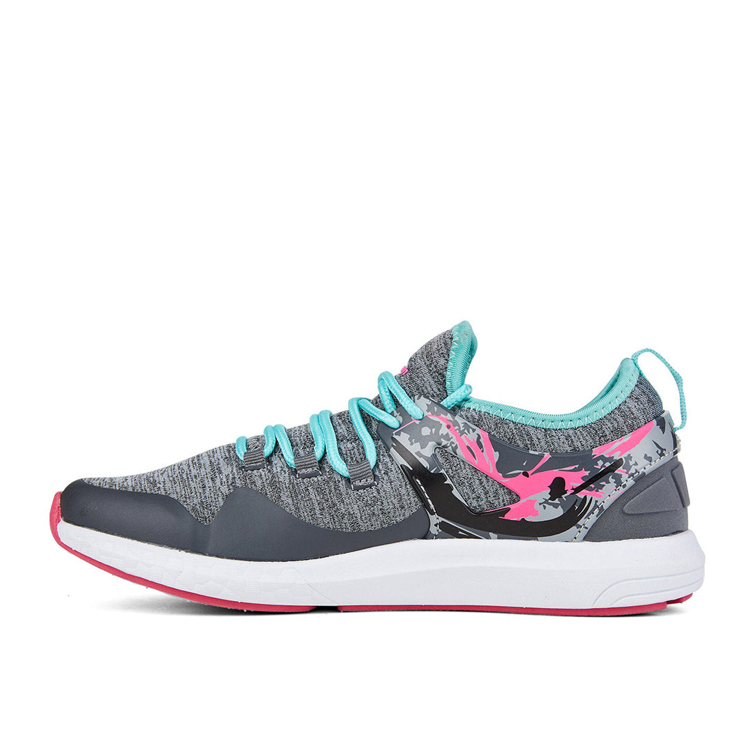 Yellow Shoes | Missy-Athletic-Running-Hi-Tech | Fun Run | 109706-05-funrun-02_c897cfb1-45ee-43c3-a552-413d172769f6-Fun Run-Junior Kids Athletic Shoes-System-Yellow Shoes