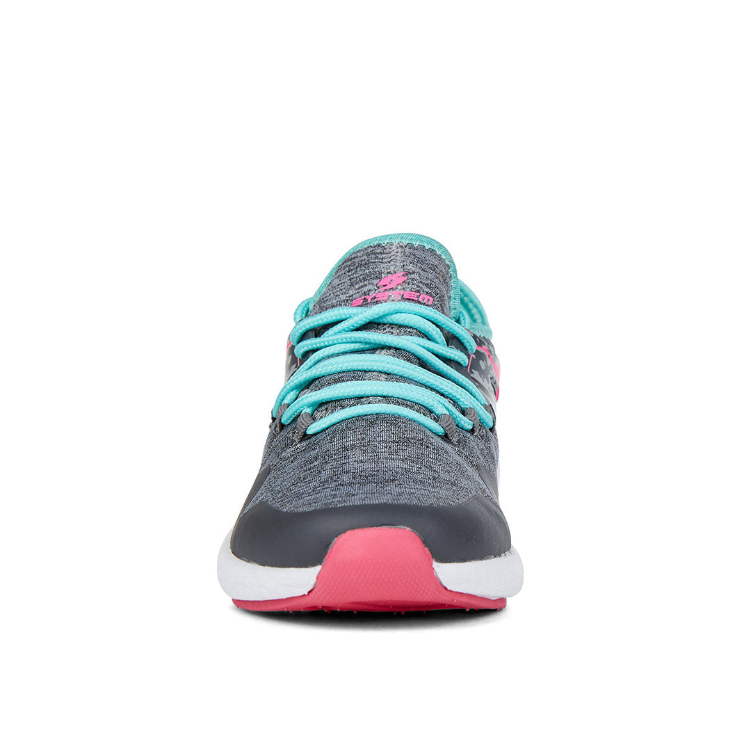 Yellow Shoes | Missy-Athletic-Running-Hi-Tech | Fun Run | 109706-05-funrun-04_6e537f62-dcb8-45f1-ad3d-05a61c1c062e-Fun Run-Junior Kids Athletic Shoes-System-Yellow Shoes