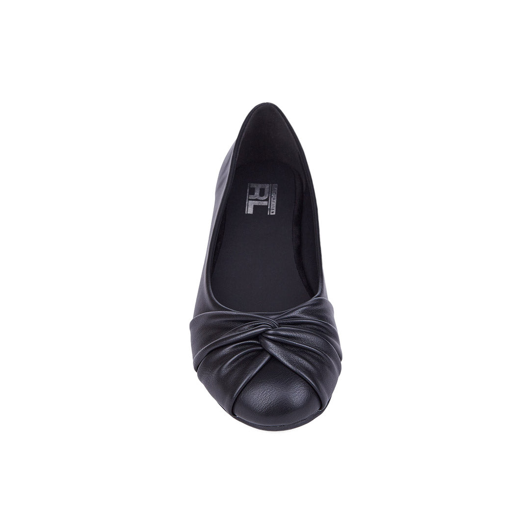 109708-01-continent-04_342087aa-d17e-4558-939b-1b45d81a07fe-Continent-Women's Comfort Shoes-Rl-Yellow Shoes