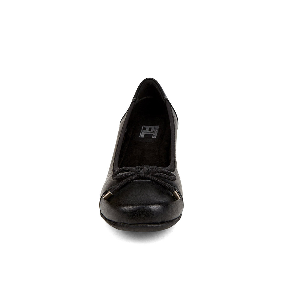 109709-01-emerson-04_8075b283-5936-4d53-97fd-ac7a35d4a2ac-Emerson-Women's Comfort Shoes-Rl-Yellow Shoes