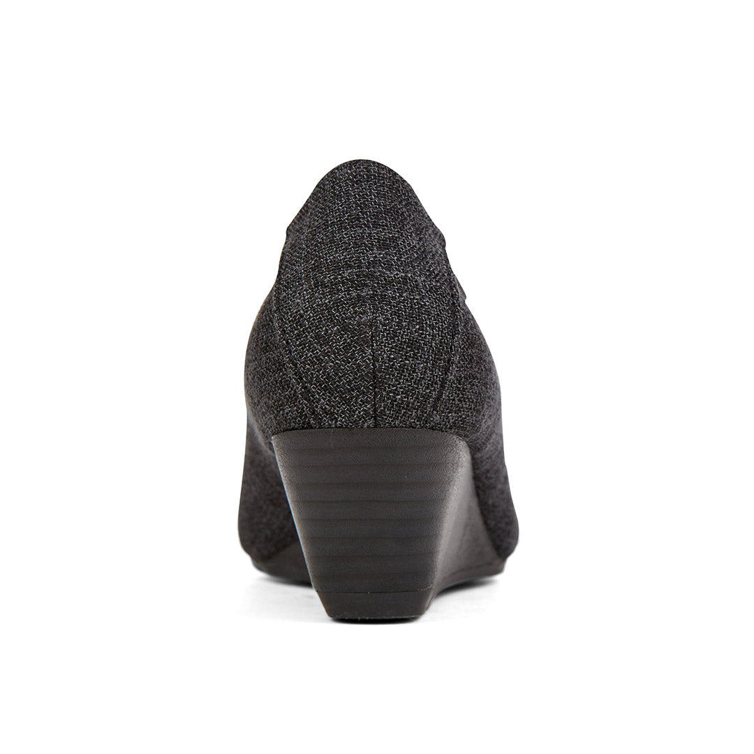 109712-47-echoest-05_274a2673-c658-47f1-8b81-6141bab423c1-Echoes T-Women's Comfort Shoes-Chelsee Girl-Yellow Shoes