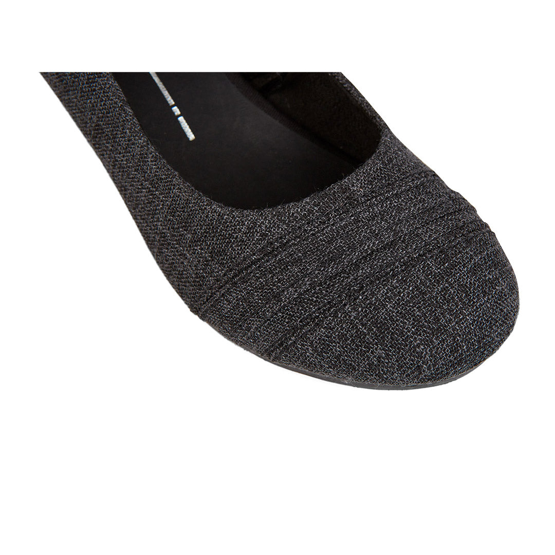 109712-47-echoest-06_17633ada-cb5e-4b49-9345-214a84db7845-Echoes T-Women's Comfort Shoes-Chelsee Girl-Yellow Shoes