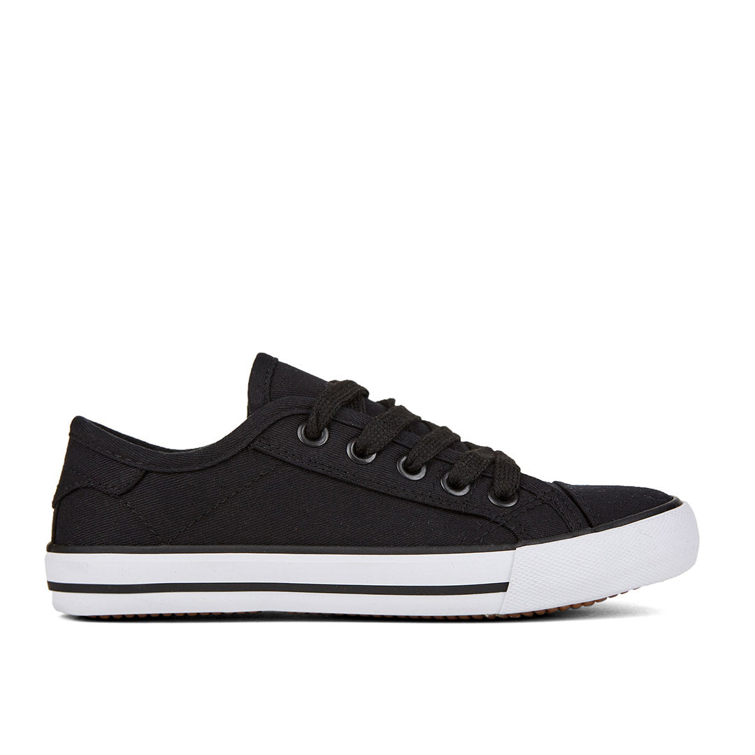 Yellow Shoes | Youth-Athletic-Girls Athleisure-Low | Cathy | 109714-01-cathy-01_d2aa1cbd-bc13-4d7b-bff0-2b5f8e0528e2-1902100055-Cathy-Toddler Kids Athletic Shoes-Miss Chelsee-Yellow Shoes