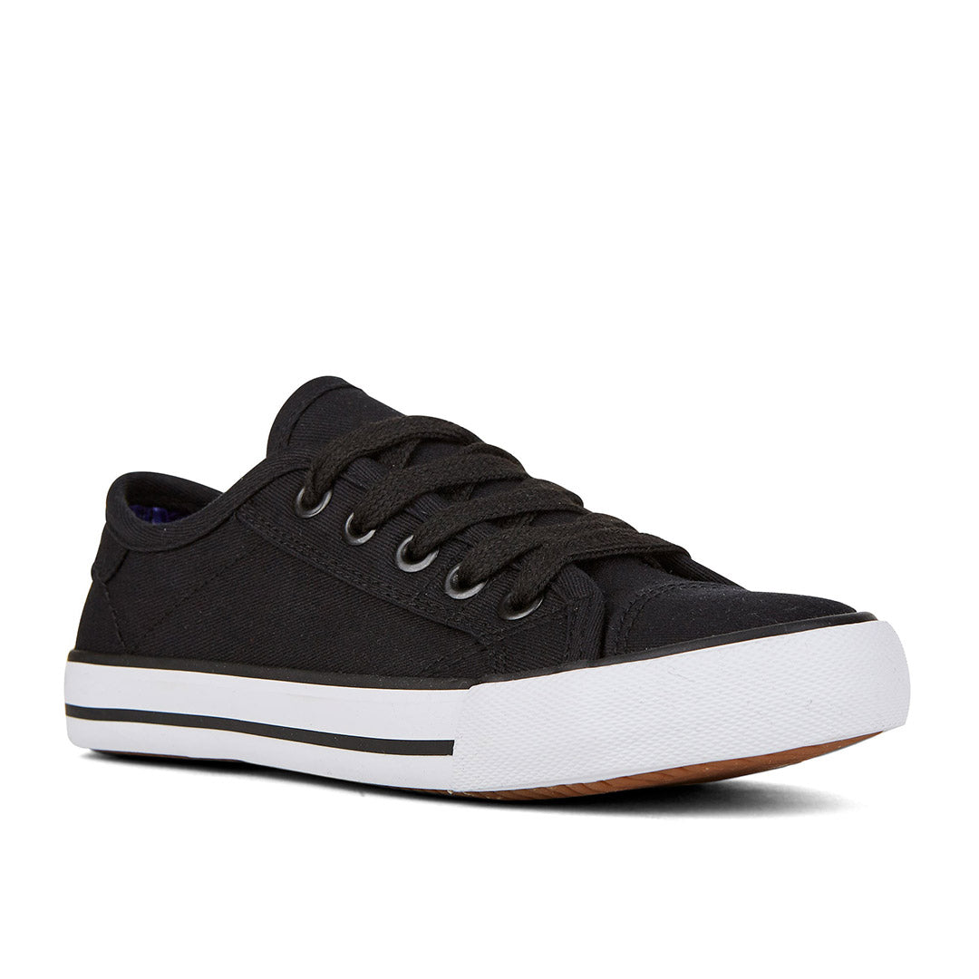 Yellow Shoes | Youth-Athletic-Girls Athleisure-Low | Cathy | 109714-01-cathy-03_857031a4-8f99-4c12-b5f8-6f96e7648887-Cathy-Toddler Kids Athletic Shoes-Miss Chelsee-Yellow Shoes