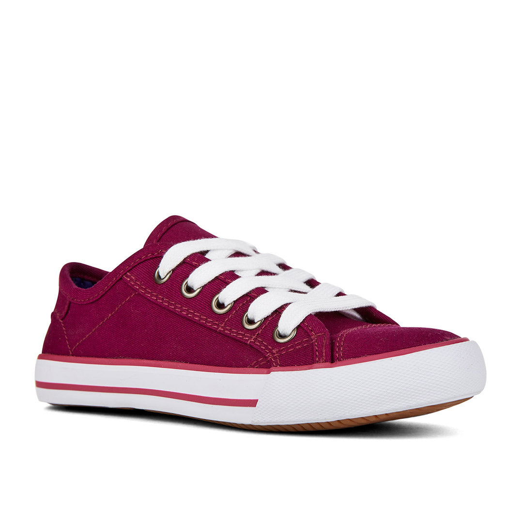 Yellow Shoes | Youth-Athletic-Girls Athleisure-Low | Cathy | 109714-49-cathy-03_a4dc5704-2cd9-49d7-b900-e7753a77fbe8-Cathy-Toddler Kids Athletic Shoes-Miss Chelsee-Yellow Shoes