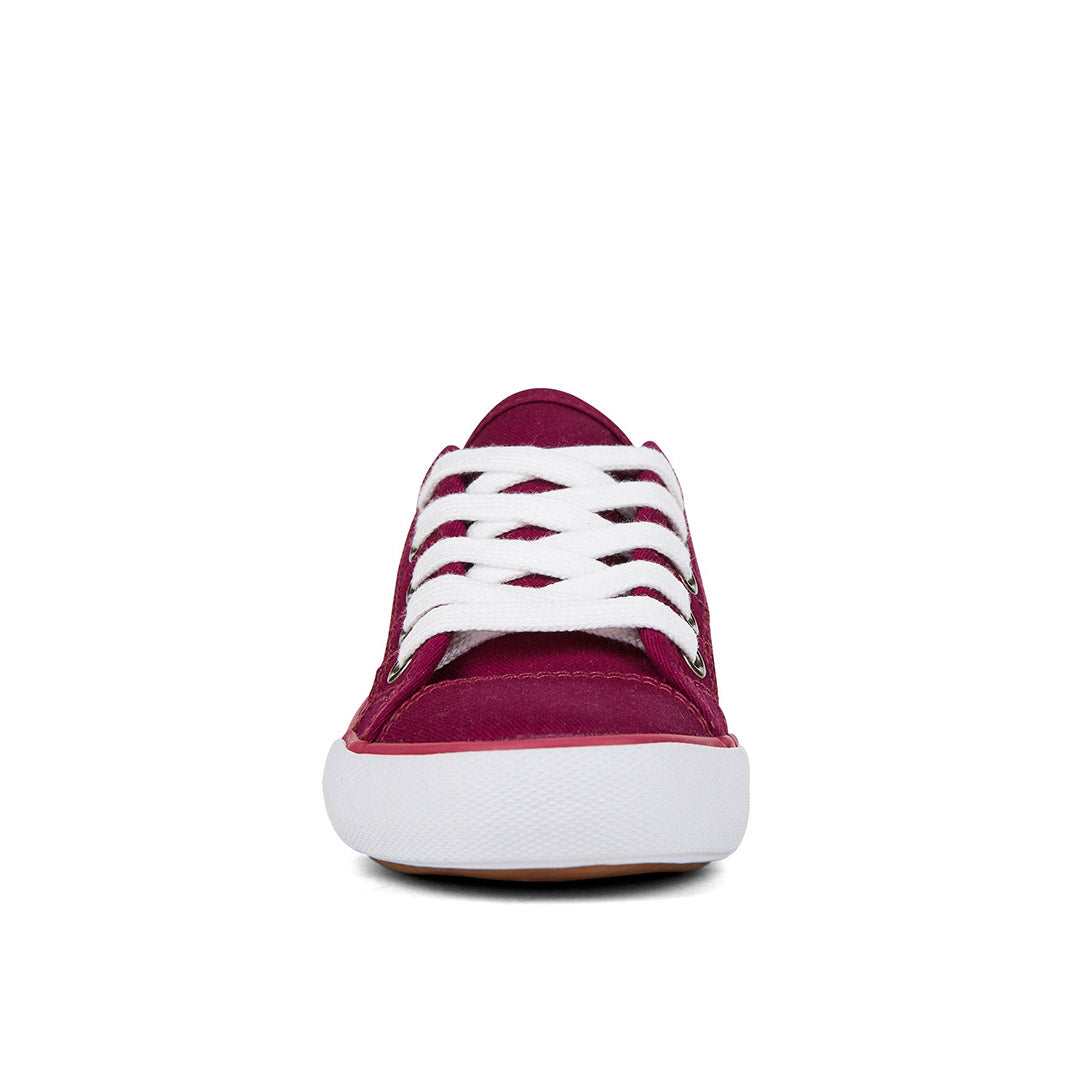 Yellow Shoes | Youth-Athletic-Girls Athleisure-Low | Cathy | 109714-49-cathy-04_bbe1f449-a434-48cc-bc71-8618656e7c85-Cathy-Toddler Kids Athletic Shoes-Miss Chelsee-Yellow Shoes