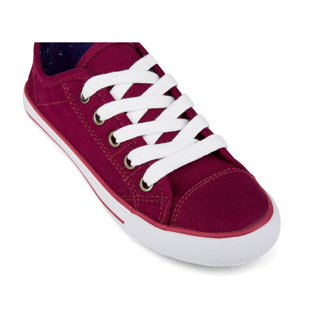 Yellow Shoes | Youth-Athletic-Girls Athleisure-Low | Cathy | 109714-49-cathy-06_3792db60-6789-45d1-86d6-1ec4c23b6ab8-Cathy-Toddler Kids Athletic Shoes-Miss Chelsee-Yellow Shoes