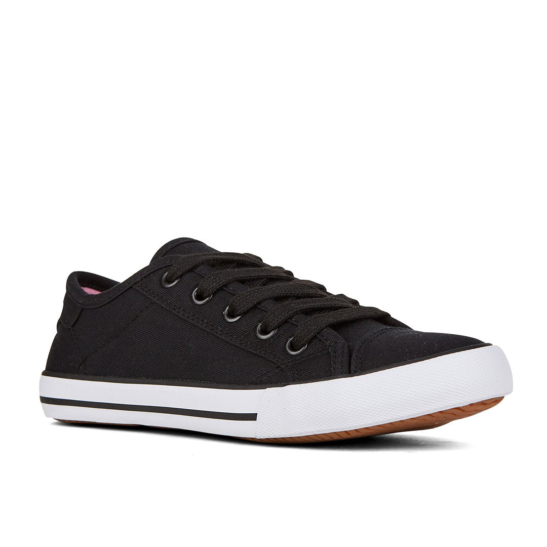 Yellow Shoes | Missy-Athletic-Athleisure-Low | Cathlynn | 109715-01-cathlynn-03_4befa81f-16ff-4159-af9a-3130eae35af5-Cathlynn-Junior Kids Shoes-Miss Chelsee-Yellow Shoes