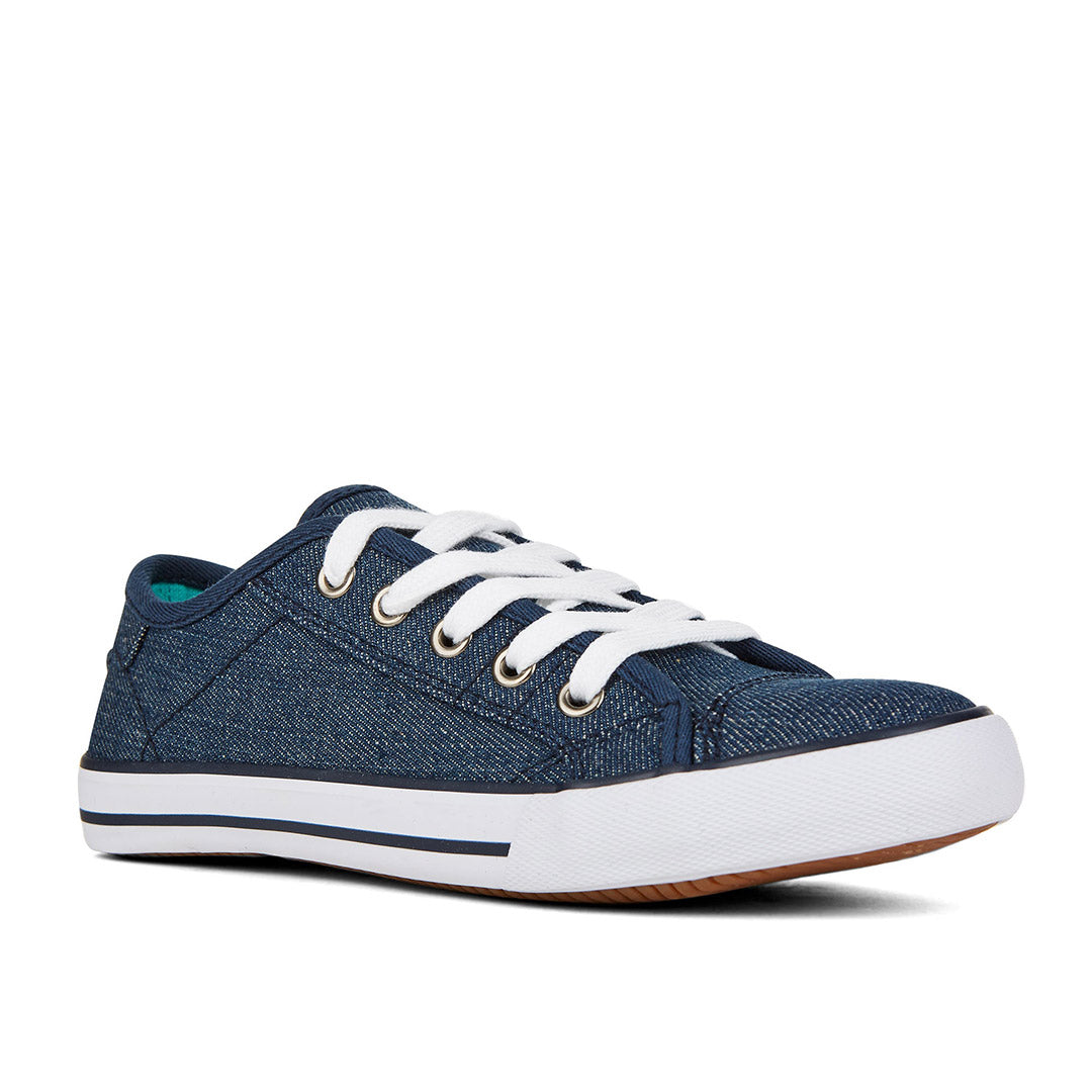 Yellow Shoes | Missy-Athletic-Athleisure-Low | Cathlynn | 109715-39-cathlynn-03_9ac29eed-597f-40ee-b51b-7c84ec59c779-Cathlynn-Junior Kids Shoes-Miss Chelsee-Yellow Shoes