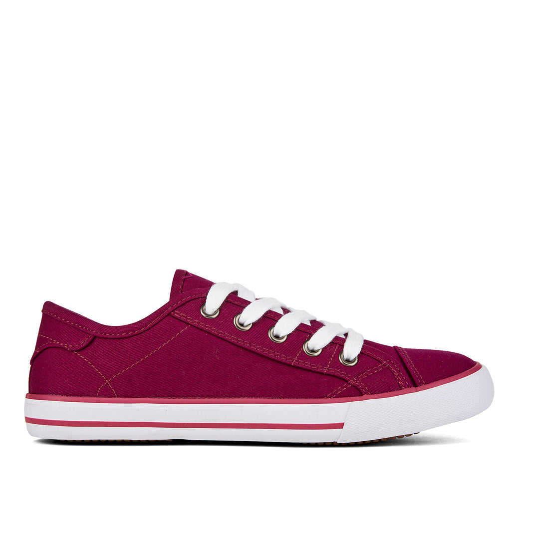 Yellow Shoes | Missy-Athletic-Athleisure-Low | Cathlynn | 109715-49-cathlynn-01_34120c04-e360-4416-ac57-68d0c028e26d-1902200080-Cathlynn-Junior Kids Shoes-Miss Chelsee-Yellow Shoes