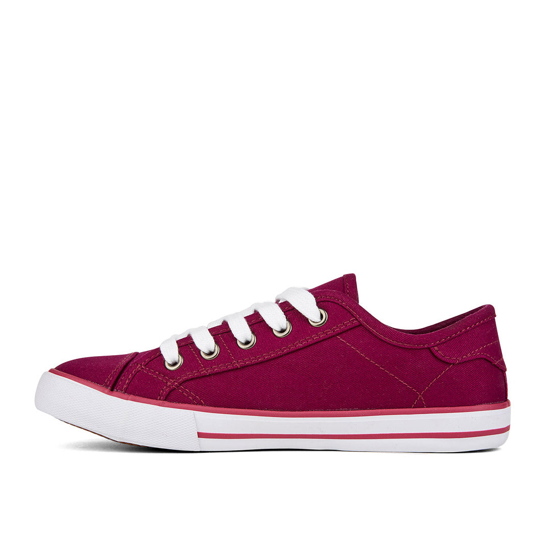 Yellow Shoes | Missy-Athletic-Athleisure-Low | Cathlynn | 109715-49-cathlynn-02_c1c97f11-8c6a-4759-ac77-417b00ef03b0-Cathlynn-Junior Kids Shoes-Miss Chelsee-Yellow Shoes