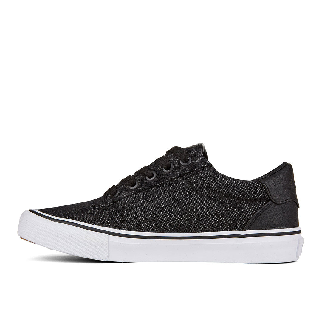Yellow Shoes | Boys-Athletic-Skate-Low Cut | Grill Master | 109716-01-grillmaster-02_a76a09c2-f5b8-473b-8384-fd53b6594f28-Grill Master-Junior Kids Shoes-Konkrete-Yellow Shoes