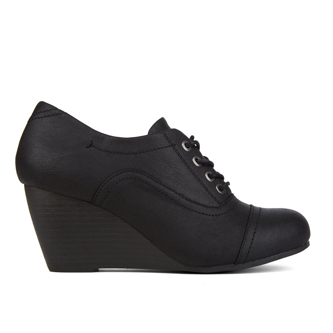 109718-01-forgotten-01_dbebe7a1-2fbc-49ff-99ec-aedf275fa345-1900900050-Forgotten-Women's Comfort Shoes-Chelsee Girl-Yellow Shoes