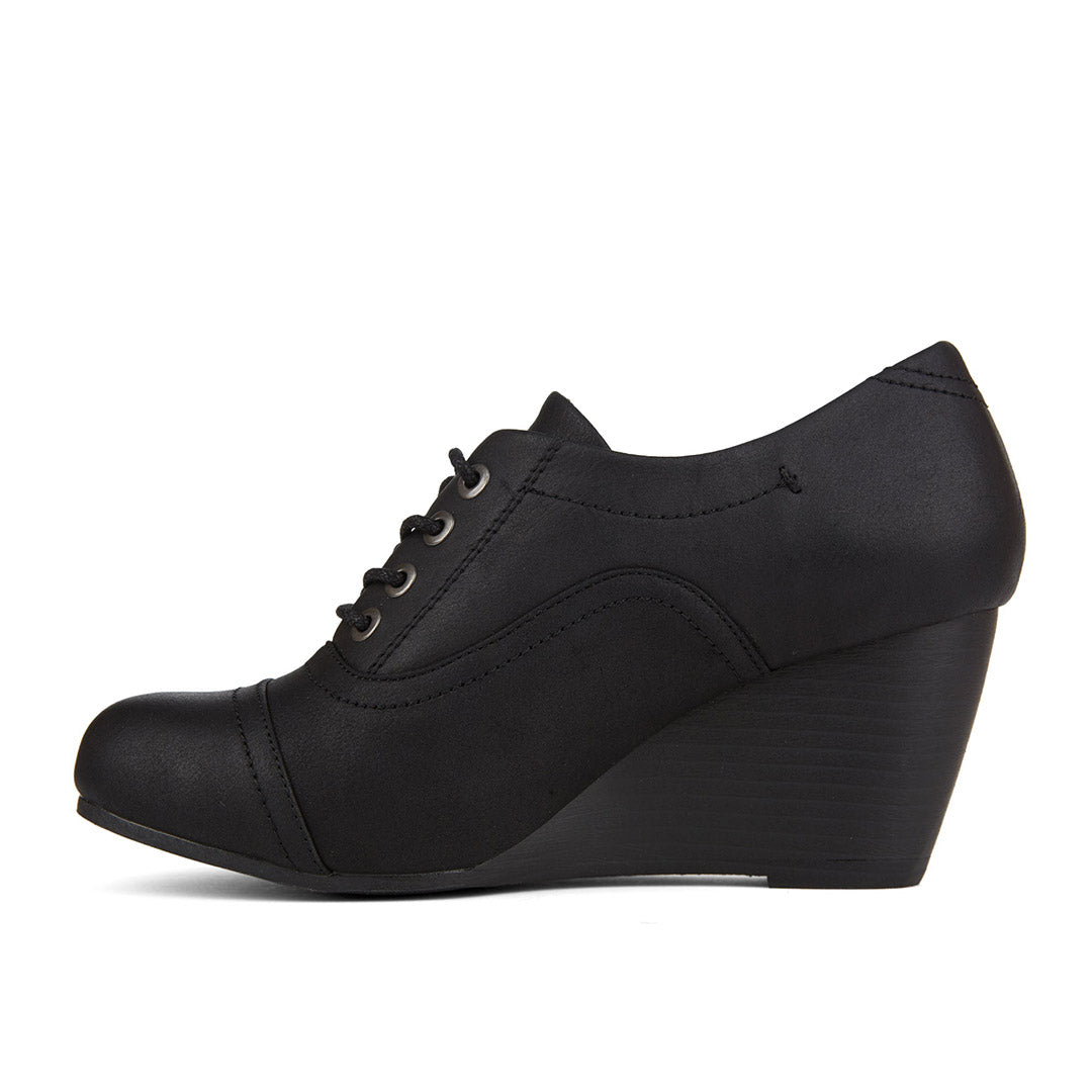 109718-01-forgotten-02_3d00eec1-81f0-44c0-88a3-e02943c82817-Forgotten-Women's Comfort Shoes-Chelsee Girl-Yellow Shoes