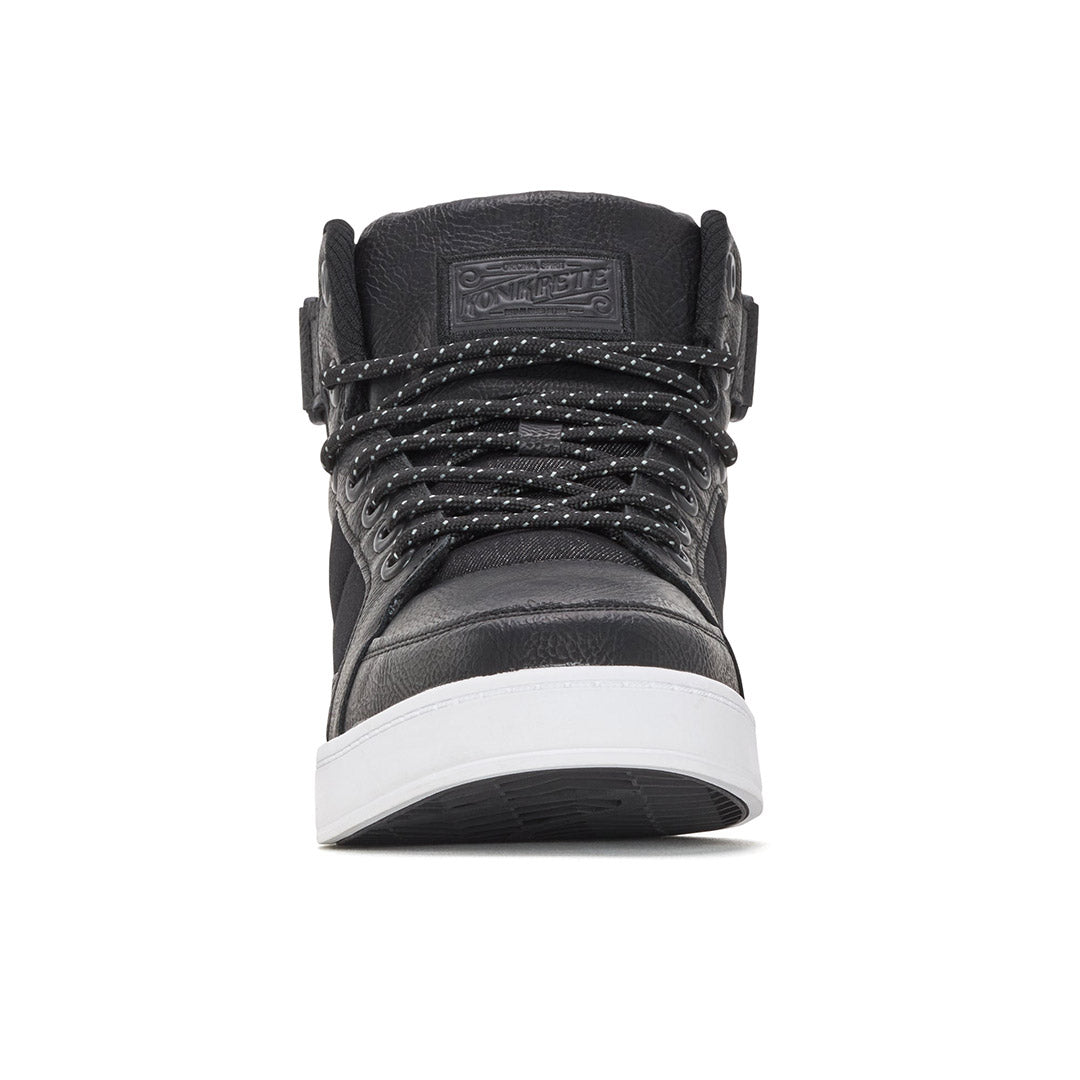 109719-01-HARDLANEZ-4-Hardlanez-Men's Sneakers-Konkrete-Yellow Shoes