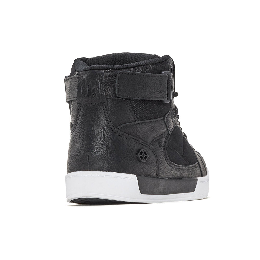 109719-01-HARDLANEZ-5-Hardlanez-Men's Sneakers-Konkrete-Yellow Shoes