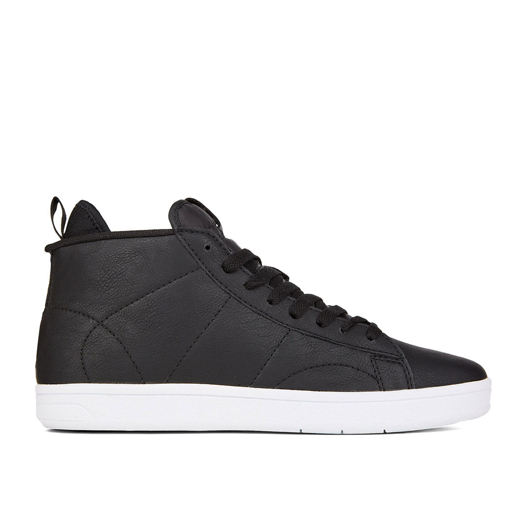 109720-01-zanezip-01_d61b501f-1e87-4d3a-9be3-1b6a6ec07266-Zanezip-Men's Sneakers-Konkrete-Yellow Shoes