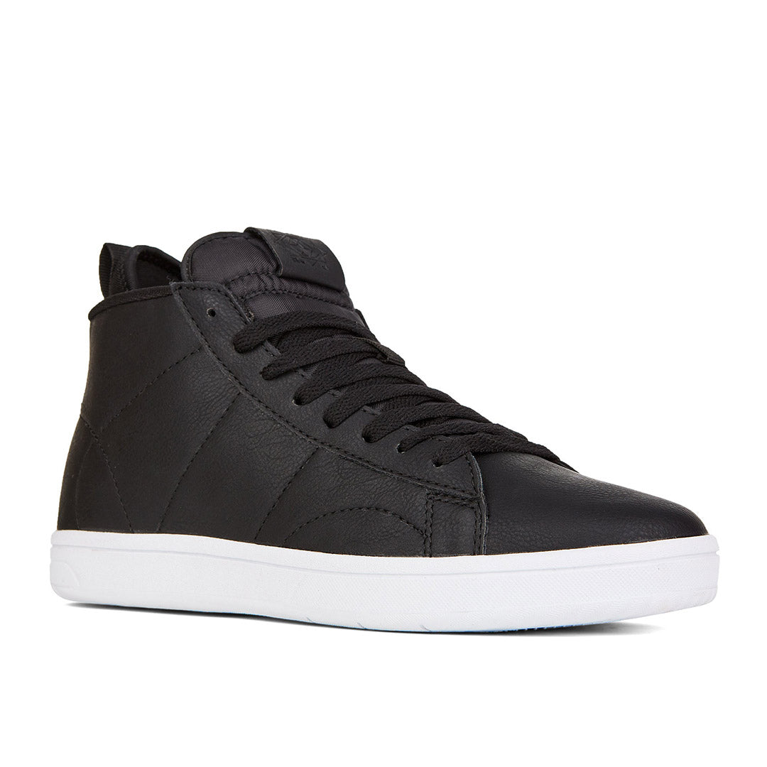 109720-01-zanezip-03_c11940e7-7ba0-4cae-a9ef-17df3cd392dc-Zanezip-Men's Sneakers-Konkrete-Yellow Shoes