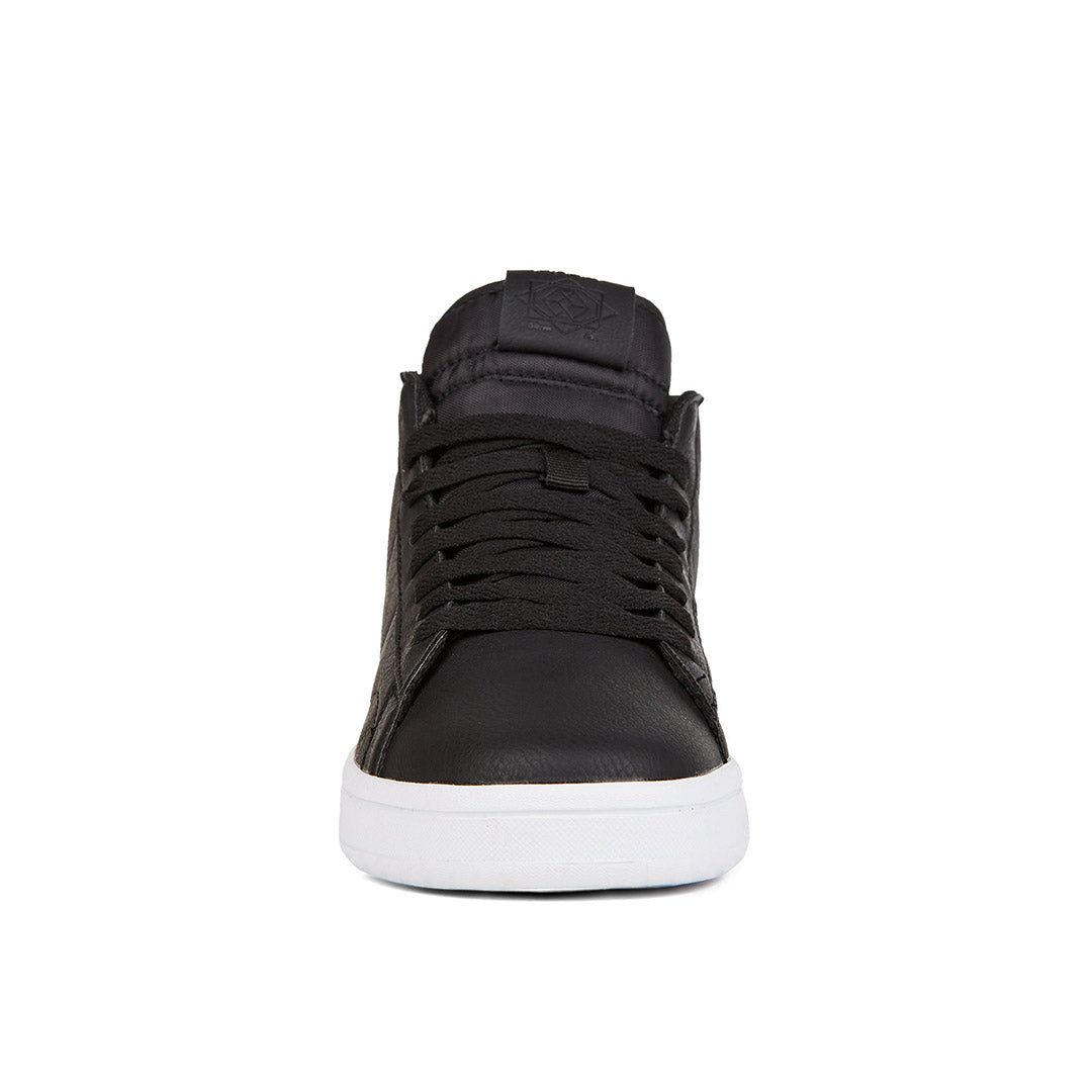 109720-01-zanezip-04_29161d87-26ca-40bb-8c64-e62882c8351d-Zanezip-Men's Sneakers-Konkrete-Yellow Shoes