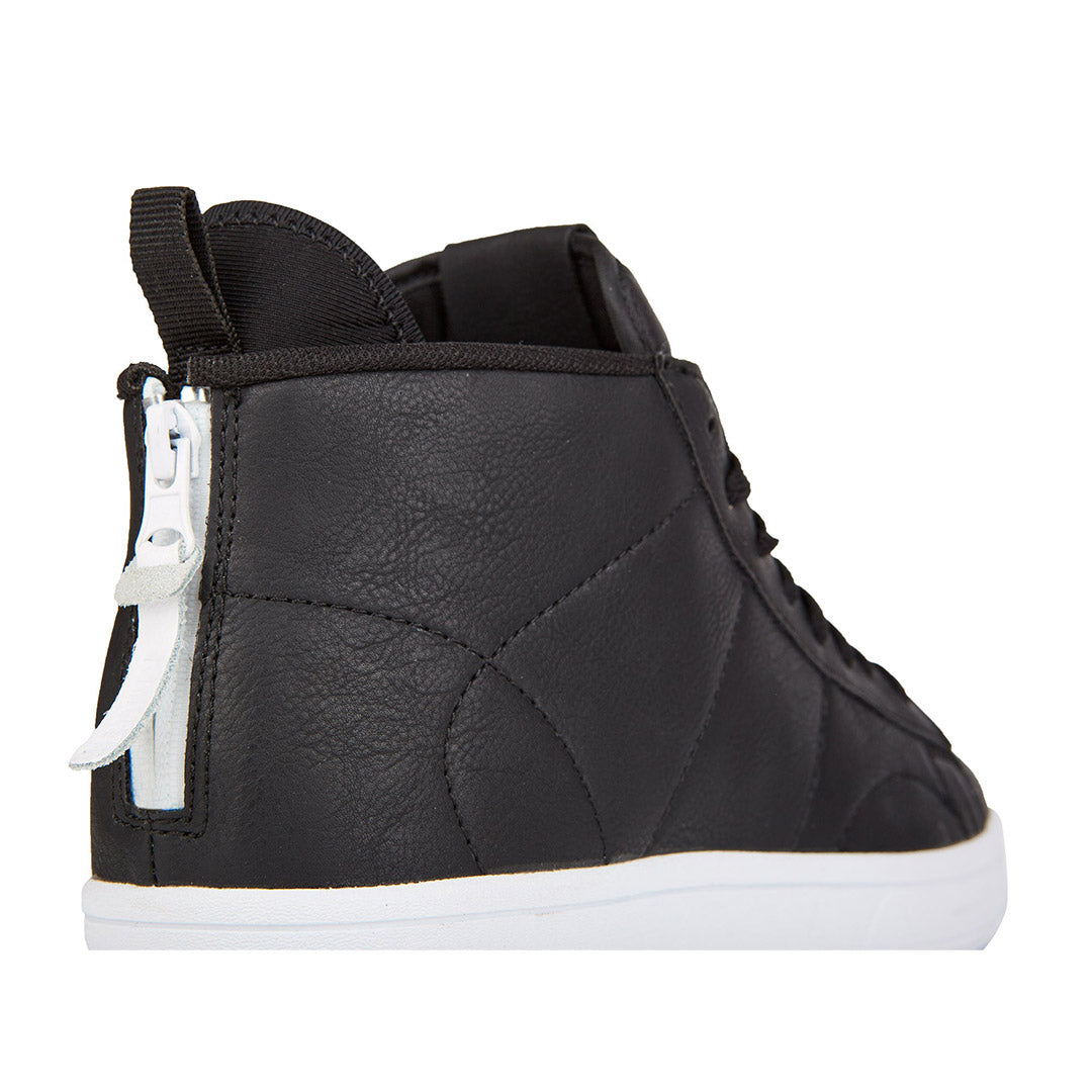 109720-01-zanezip-06-Zanezip-Men's Sneakers-Konkrete-Yellow Shoes