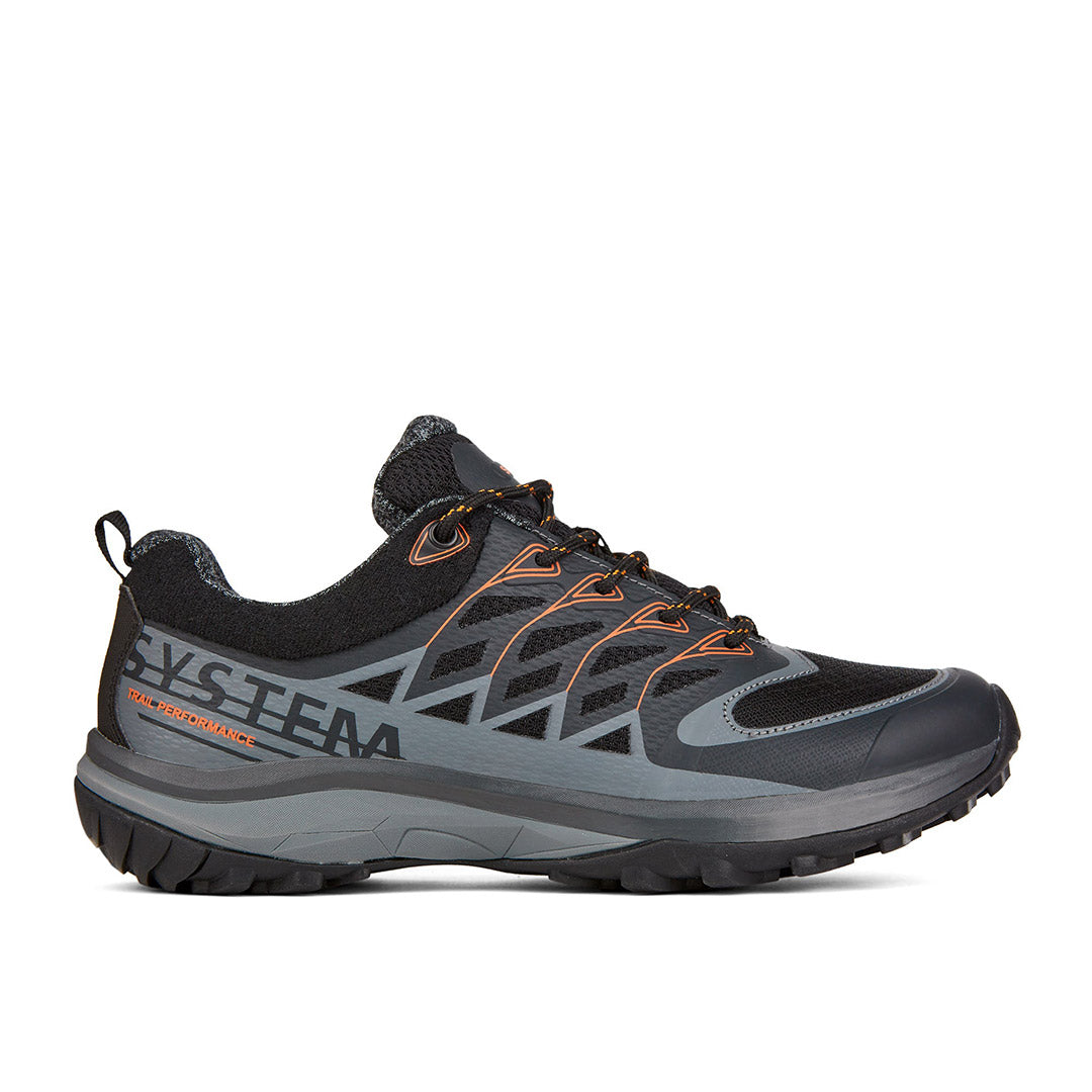 109721-01-replikator-01_4321e0d2-3d2b-482e-94d7-c65b1765fa89-1901200050-Replikator-Men's Athletic Shoes-System-Yellow Shoes