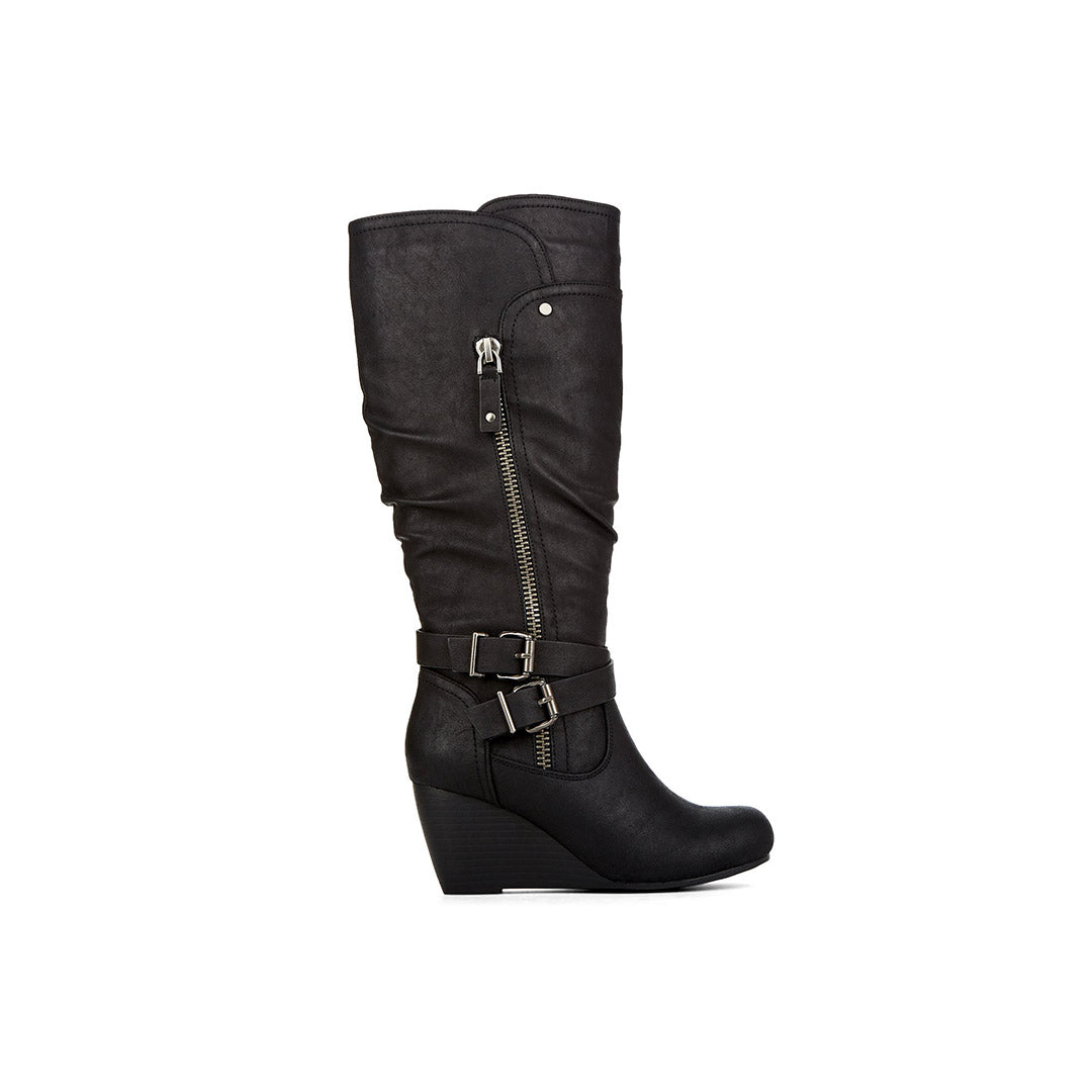 109726-01-devoted-01_7302153e-03a2-498a-a594-51c77431150f-1961000050-Devoted-Women's Fashion Light Boots-Chelsee Girl-Yellow Shoes