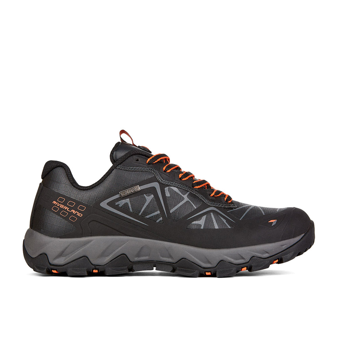 109730-01-hilltyrant-01_a5151576-54a9-4a8e-892d-837ebfba7e76-1901700050-Hill Tyrant-Men's Athletic Shoes-Riverland-Yellow Shoes