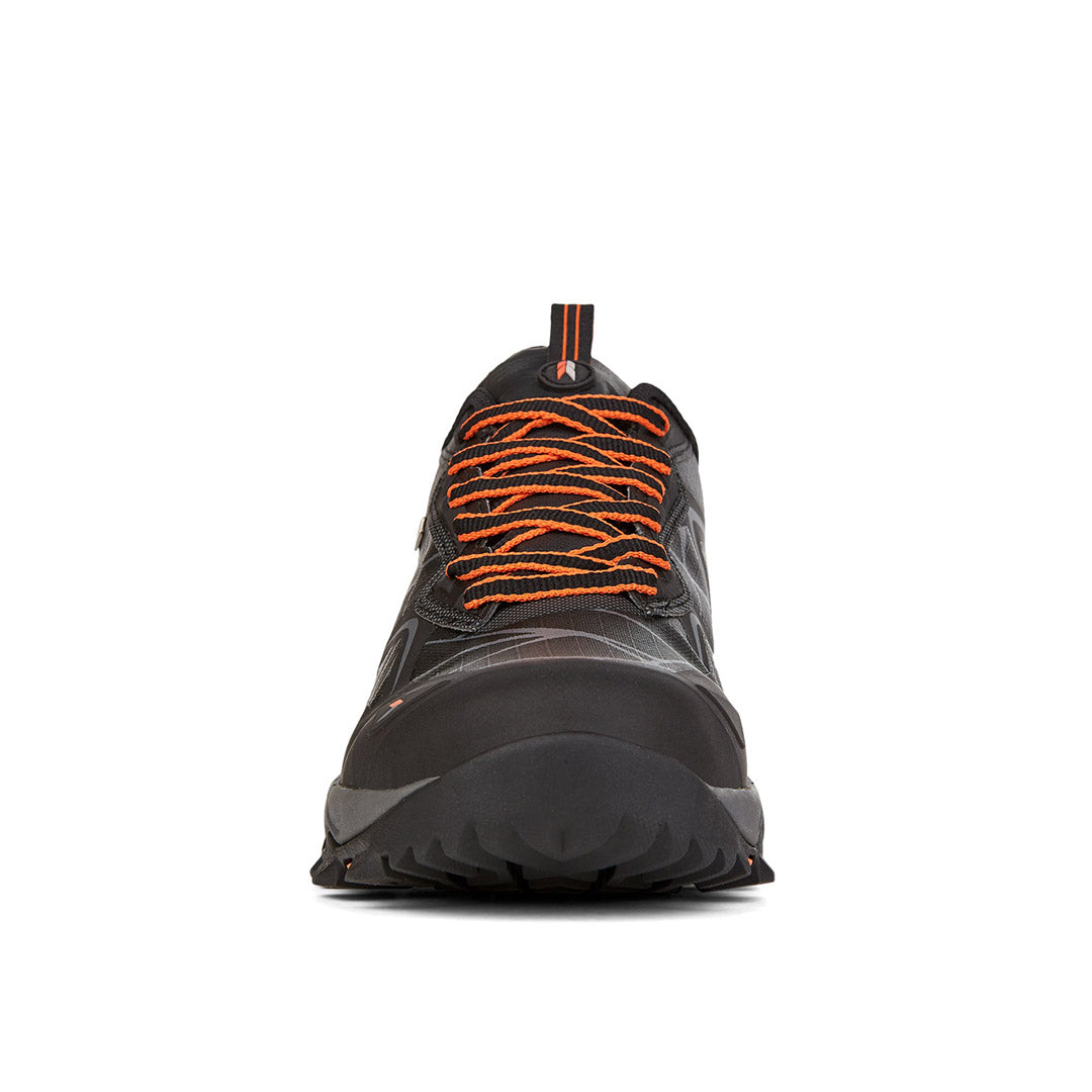 109730-01-hilltyrant-04_2d6789ab-d747-41d8-a341-97207fc5a10e-Hill Tyrant-Men's Athletic Shoes-Riverland-Yellow Shoes