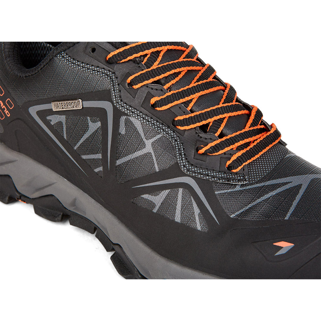 109730-01-hilltyrant-06_89d35a89-b8a2-4483-a85d-ac2a852989ec-Hill Tyrant-Men's Athletic Shoes-Riverland-Yellow Shoes