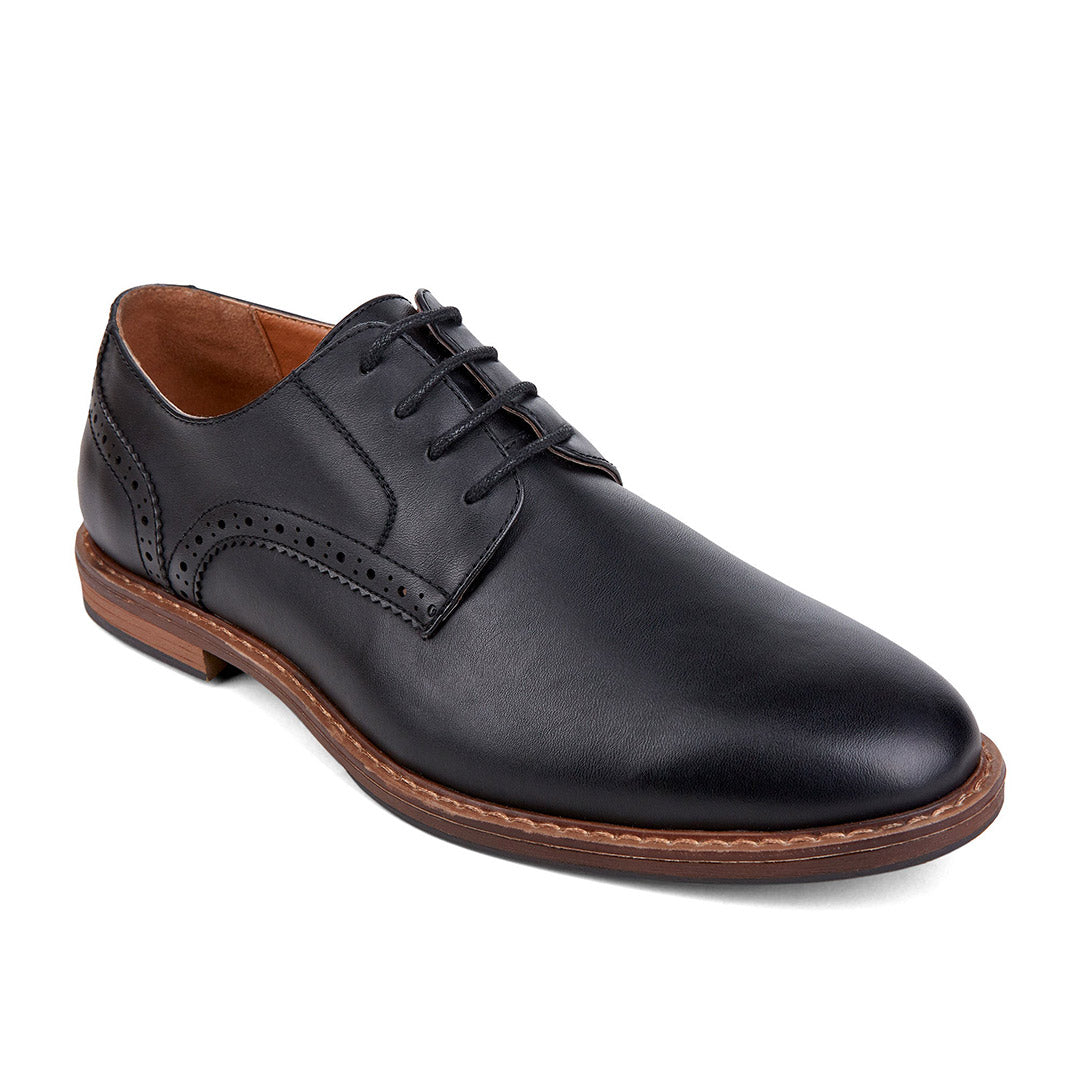 109736-01-brett-03_be1f8f7f-b192-4ebe-af3f-5d8ed622a0f8-Brett-Men's Shoes-Nova Club-Yellow Shoes